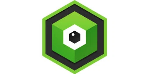 Qbserve Promo Code