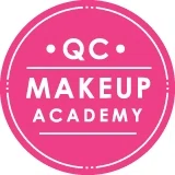 QC Makeup Academy Promo Code
