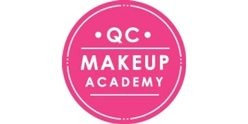 QC Makeup Academy Promo Code