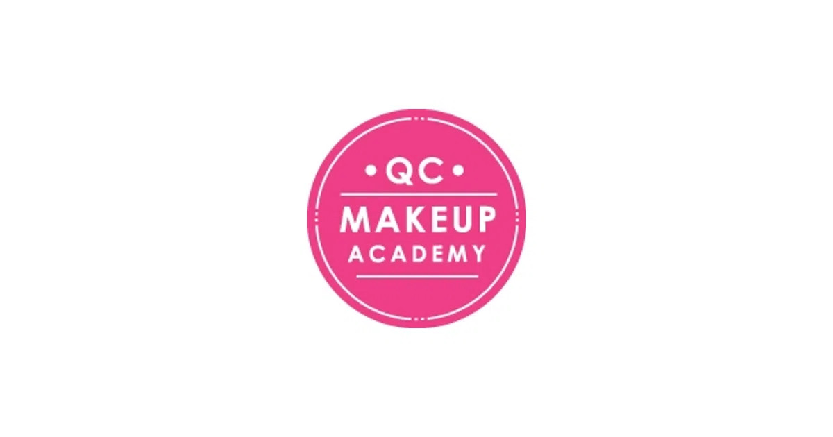 Qc Makeup Academy Promo Code 75 Off