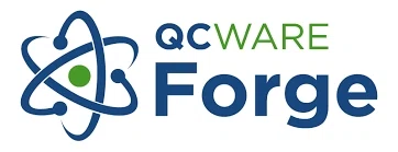 QC WARE Promo Code — 50 Off in Sep 2024