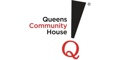 Queens Community House Promo Code