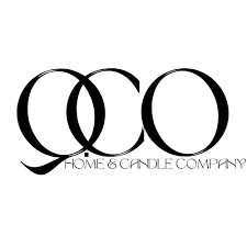Q Co Aroma Company Merchant Logo