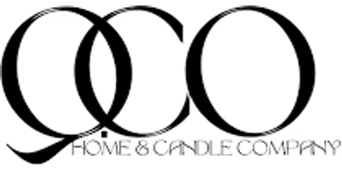 Q Co Aroma Company Promo Code