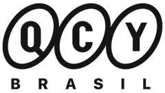 QCY - BRAZIL Promo Code