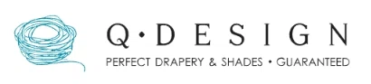 Q. Design Promo Code
