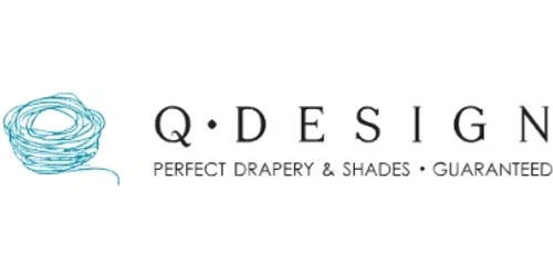 Q. Design Promo Code