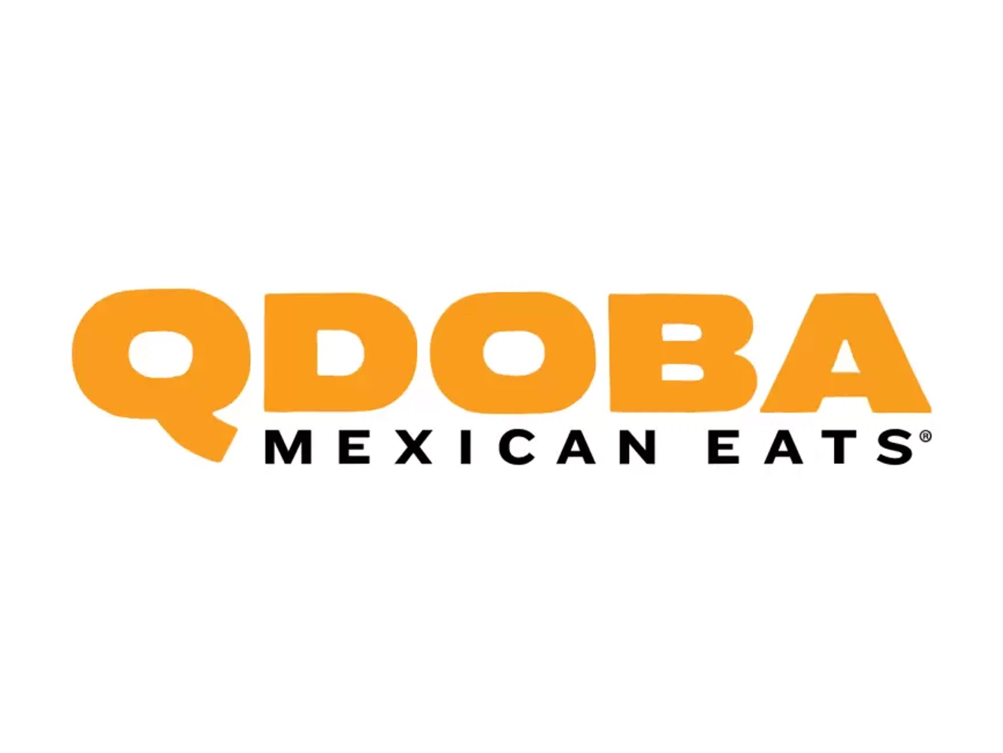 Qdoba Mexican Grill Promo Code 10 Off in 2024