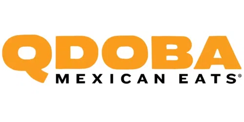 Qdoba Mexican Grill Merchant logo