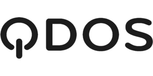 QDOS Promo Code