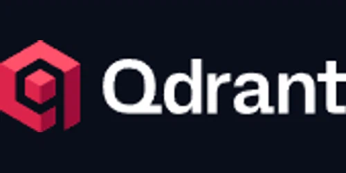 Qdrant Promo Code