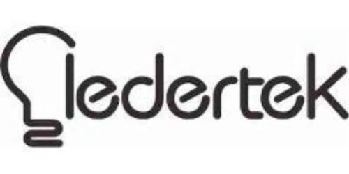 Qedertek Promo Code