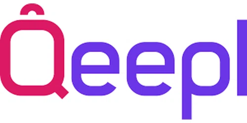 Qeepl Promo Code