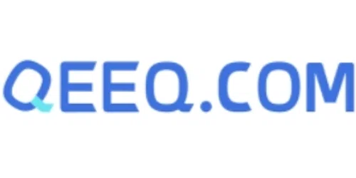 QEEQ Merchant logo
