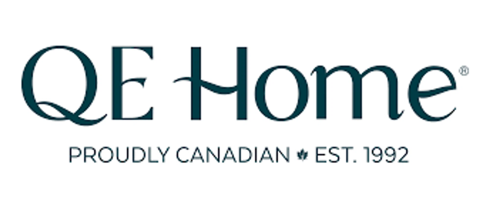 QE Home Promo Code
