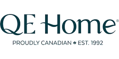 QE Home Promo Code