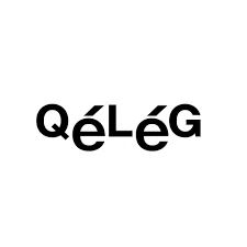 Qeleg Promo Code
