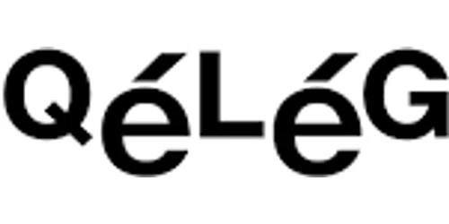 Qeleg Promo Code