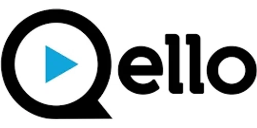 Qello Promo Code