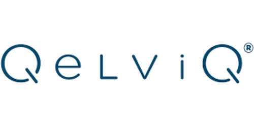 QELVIQ Merchant logo