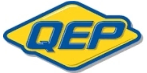 Qep Promo Code