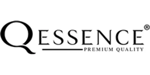 Qessence Promo Code