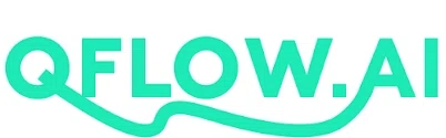 QFlow.ai Merchant Logo