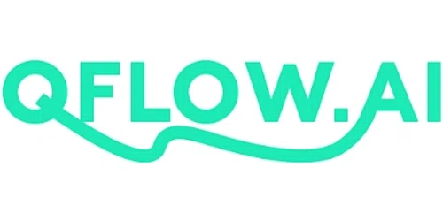 QFlow.ai Promo Code