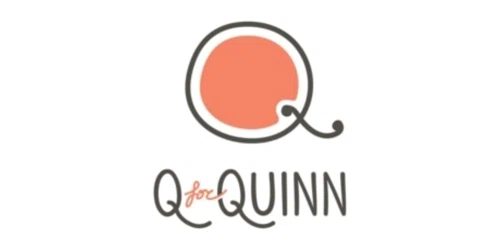 15% Off Q for Quinn Promo Code, Coupons (6 Active) 2022