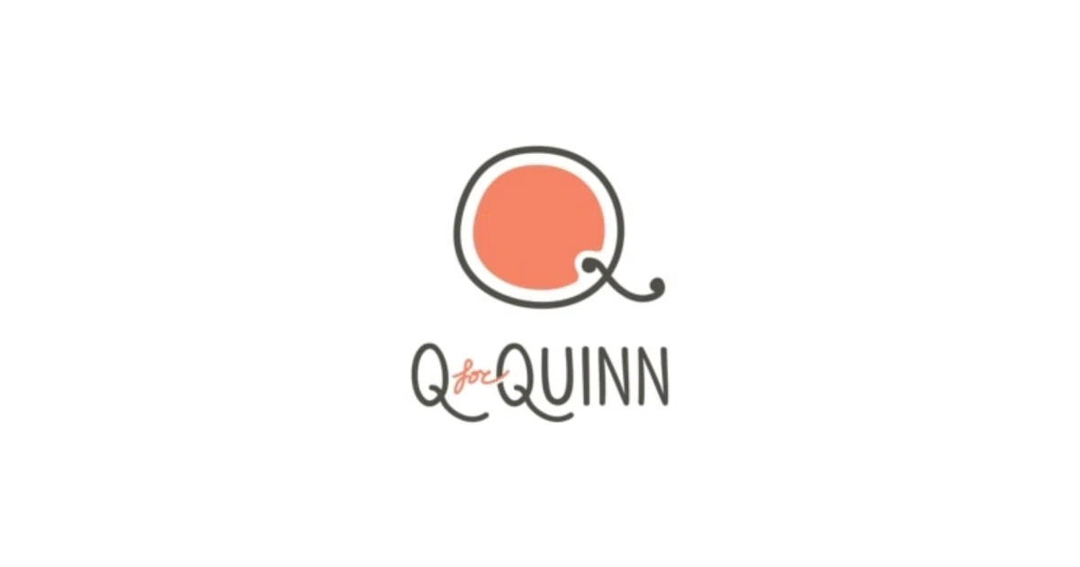 Q FOR QUINN Promo Code — 25% Off (Sitewide) Mar 2024