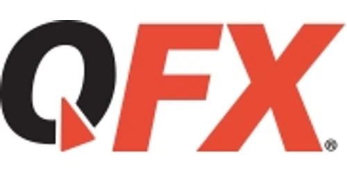 QFX Promo Code