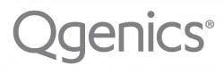 Qgenics Promo Code