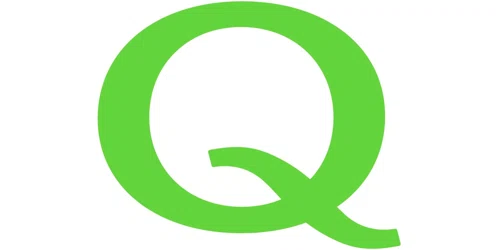 Q Golf Promo Code