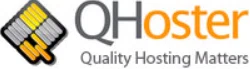 QHoster Promo Code