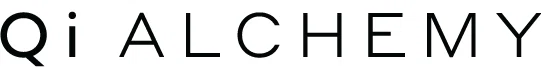 Qi Alchemy Promo Code