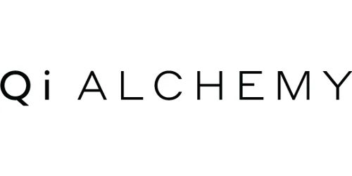 Qi Alchemy Promo Code