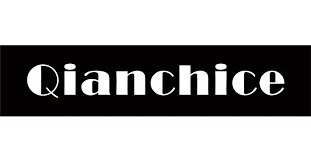 Qianchice Ebike Merchant Logo