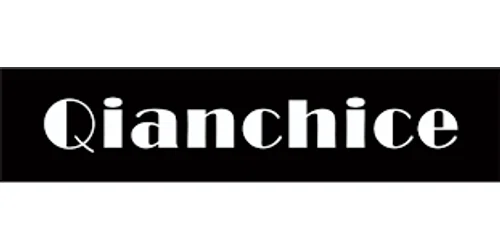 Qianchice Ebike Promo Code