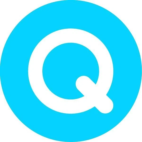 QicoBay Promo Code