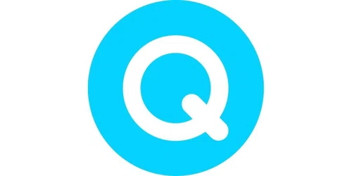 QicoBay Promo Code