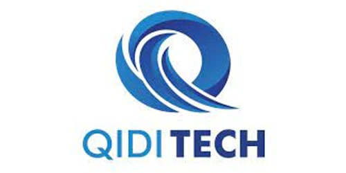 QIDI Tech EU Promo Code