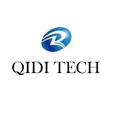 QIDI TECHNOLOGY Promo Code — 50 Off (Sitewide) 2024