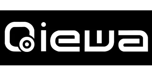 Qiewa Merchant logo