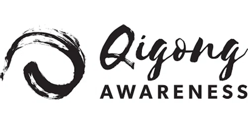Qigong Awareness Promo Code