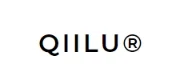 Qiilu Merchant Logo