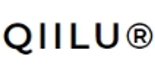Qiilu Promo Code
