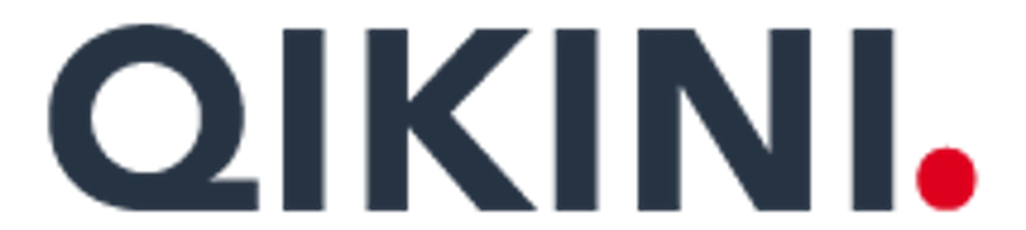 Qikini Promo Code