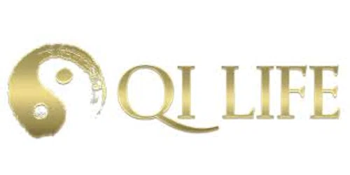 Qi Life Store Promo Code