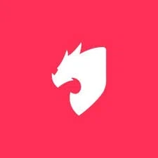 Qilin Merchant Logo