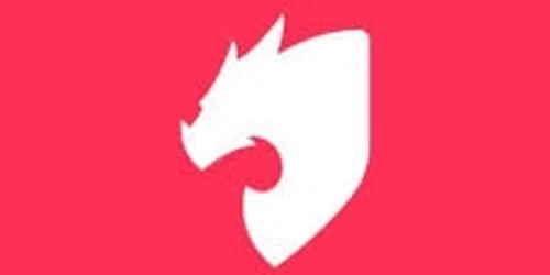 Qilin Promo Code